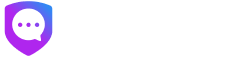 SafeW 加密聊天软件 logo